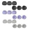 Samsung Galaxy Buds Pro Silicone Bluetooth Earbuds Cover
