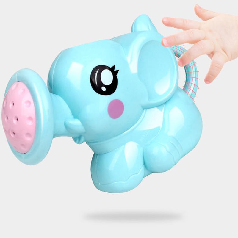 Детский пляжный набор игрушек. 3 штуки