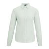 Regatta Womens/Ladies Travel Light Anti-Insect Long-Sleeved Shirt