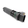 9114603 40929606 High Quality New VSS Vehicle Speed Sensor For Vauxhall Opel Astra G Combo Corsa B Tigra Zafira A MK Auto Parts