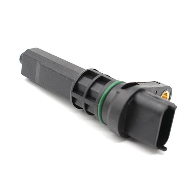 9114603 40929606 High Quality New VSS Vehicle Speed Sensor For Vauxhall Opel Astra G Combo Corsa B Tigra Zafira A MK Auto Parts