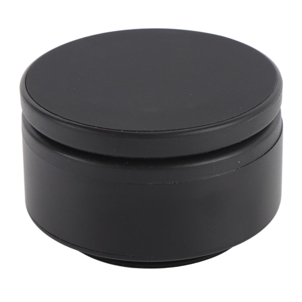 Electric Vacuum Magnetic Suction Cup Phone Mount Magnetic Cell Phone Holder Universal Suction Cup Phone Bracket for Car