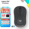 Беспроводная Bluetooth-мышь Logitech M240 Silent с Logi Bolt