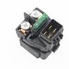 Starter Relay Solenoid Fit For Suzuki 2003 04 05 06 07 08 LTZ400 LTZ 400 Z400