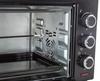 Mini Piekarnik Elektryczny Prosciutto 1600W 25L