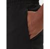 Шорты EA7 Emporio Armani 7M001564