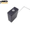 New Fuel Gauge Sending Unit For Lexus GX470 Toyota 4Runner Land Cruiser Prado GRJ120 TRJ120 2003-2009 83320-60440 83320-26420
