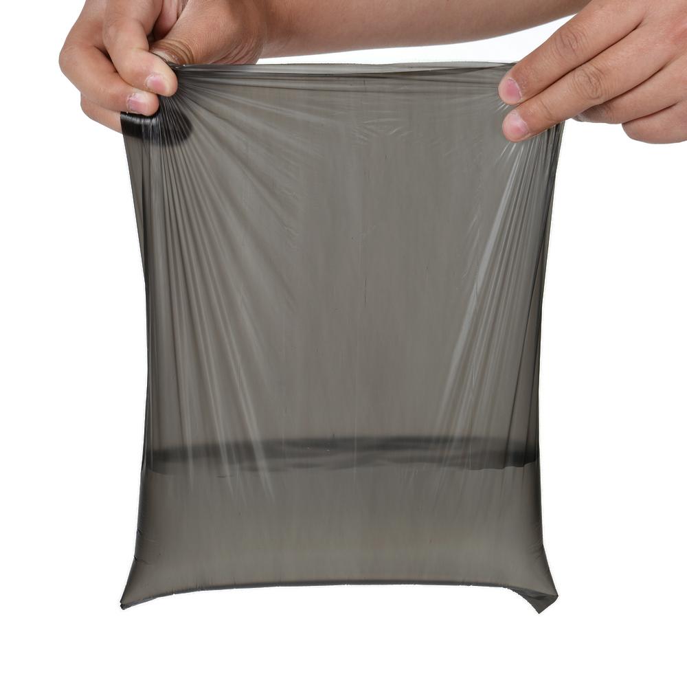 Портативный диспенсер для собачьих какашек, мешок для отходов для домашних животных, ящик для хранения мусора, чихуахуа, йоркширский питомец