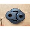 Outlander2.3 LANCER КРОНШТЕЙН,ГЛУШИТЕЛЬ ВЫПУСКНОЙ MR571053 MR968751 1577A676 1577A677