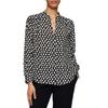 Hugo Boss Womens/Ladies Banora17 Blouse