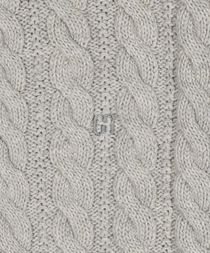 GROVE Grato Cable Cardigan [4Colors]
