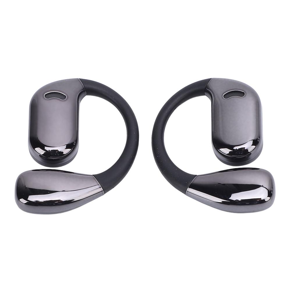 Переводчик языка Наушники Bluetooth V5.49 Шумоподавление AI Перевод в реальном времени 100