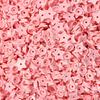 100g Plastic Squeeze Ball Filler Mixed Material Filler Particles Granules  Slime Craft