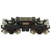 TOMYTEC Diorama Collection Power Unit for Electric Railways, 6.0mm TM-ED01, for Diorama Supplies