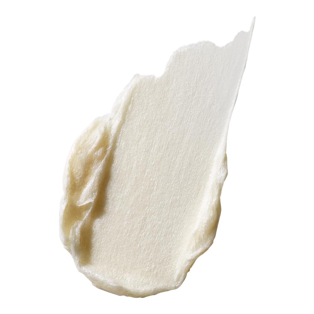 Mac Hyper Real Fresh Canvas Cream To Foam Cleanser Mini 1,0 унция