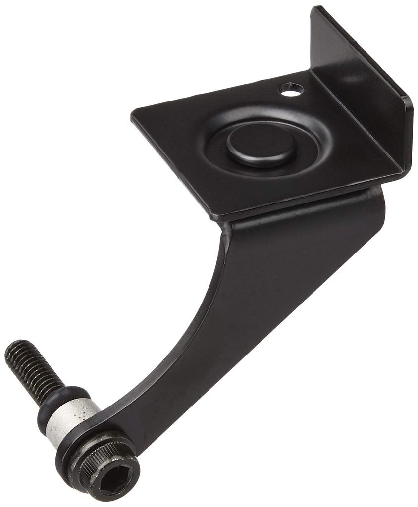 PLOT Мотоциклетная антенна ETC, стойка типа A (Тип держателя сцепления) ETC101