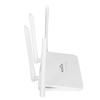 CPE R103 5M 4G LTE Wireless Router with SIM Card Slot 300Mbps Unlock Mobile WiFi Hotspot with 4 5dBi Antennas for Asia