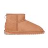 Emu Australia Stinger Micro Boots