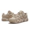 Fila Fusion Buster Удобные Модные Амортизация Низкие Ретро Баскетбольные Кроссовки Мужские Кроссовки Коричневые T12M433212FMG