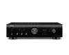 Denon Integrated Amplifier Entry Class Black PMA-390RE-K