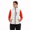 Helly Hansen Куртка Crew Vest 2.0