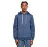 Urban Classics Basic худи