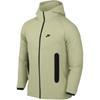 Куртки и пальто WINDRUNNER Мужские Матча FB7922-371