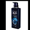 CLEAR Men's Cool Ice Anti-Dandruff Shampoo