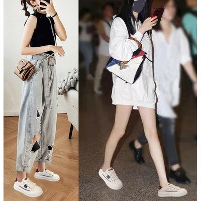 Женская обувь – Кроссовки