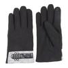 Hengyuanxiang HYX206ST Men's Wool Touchscreen Gloves