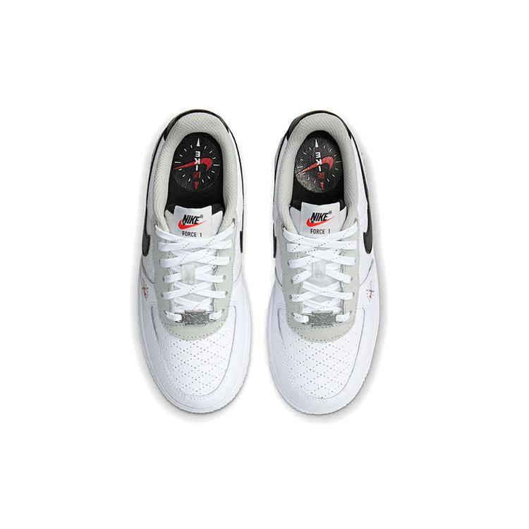 Nike Air Force 1 LV8 Swoosh Компас PS DC2536-100