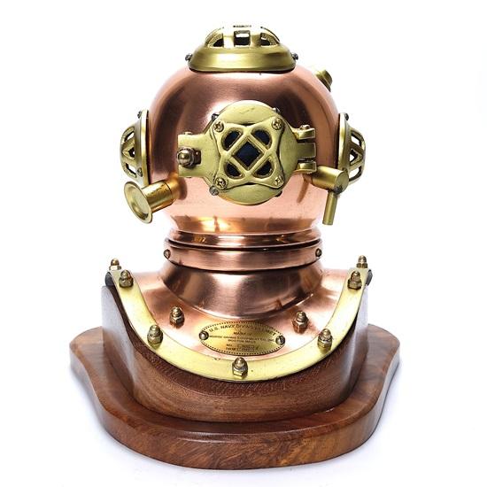 Водолазный шлем 15,24 см, Знак ВМС США, Морской водолазный шлем, Шлем для подводного плавания, Водолазный шлем коммандос, Водолазный шлем Mark V