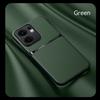 Магнитный чехол из искусственной кожи для OPPO Reno 13F 13FS 5G Reno 13 Reno13 Pro F FS Защитная крышка Задняя накладка Coque Fundas Capa