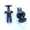 Dodge Avenger/Challenger & Jeep Grand Cherokee/Patriot Fender Liner Fasteners