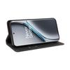 BETOPNICE 003 Для OnePlus Ace 3 Pro 5G Кожаный чехол-книжка с подставкой Кошелек Чехол для телефона