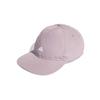 Adidas Baseball Caps Unisex Pink Adidas IP2780