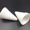 100PCS Tools Baking Mold Piping Care Rose Flower Glutinous Rice Cake Decorating