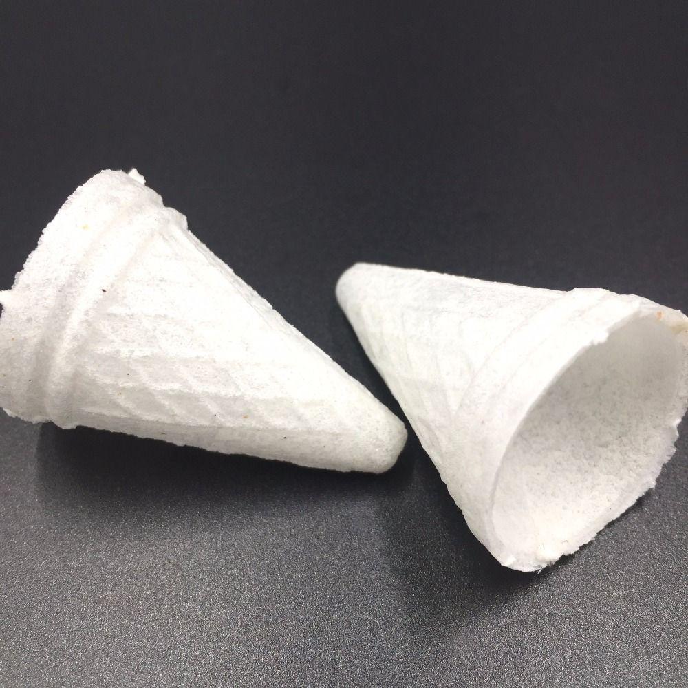 100PCS Tools Baking Mold Piping Care Rose Flower Glutinous Rice Cake Decorating