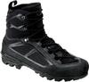 Обувь для треккинга Mammut Taiss Light Mid GTX