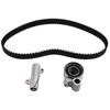 Комплект ремня ГРМ для Toyota Hilux 2005-2014 (13540-67020, 13505-0L010, 13568-39016)
