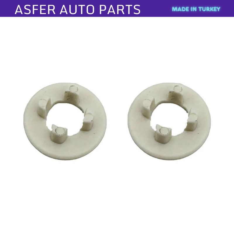 2 шт. Натяжитель двери Соединительный болт Для Opel Vectra B Omega B Corsa B OEM 160587 90462823