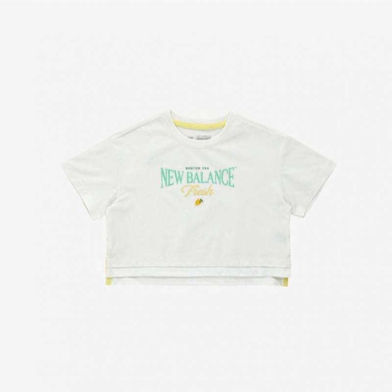 New Balance Kids Training Set Skirt Nqj Nk9ye3604g 31