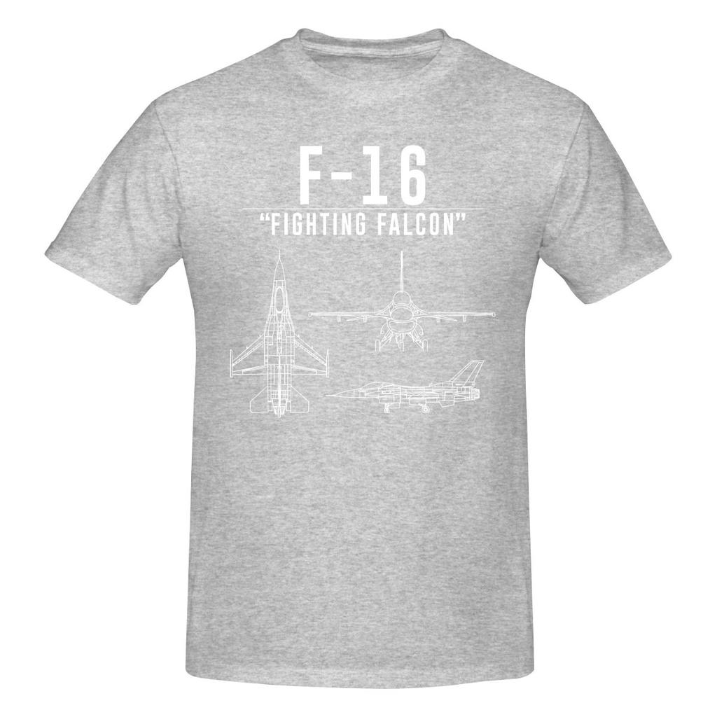 Funny F16 Fighter F16 Usaf Unisexs Printed Tshirt Unisex T Shirtbasketball