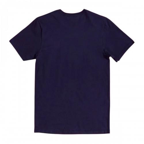 STAR WARS Unisex Adult Live Laugh Love Darth Vader T-Shirt