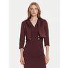 Bolero CFC0125060003