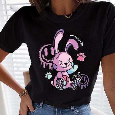 Топы – Футболки