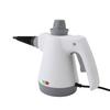Handheld Steam Cleaner with Multiple Spray Nozzles Multifunction Portable Steam Cleaning Machine