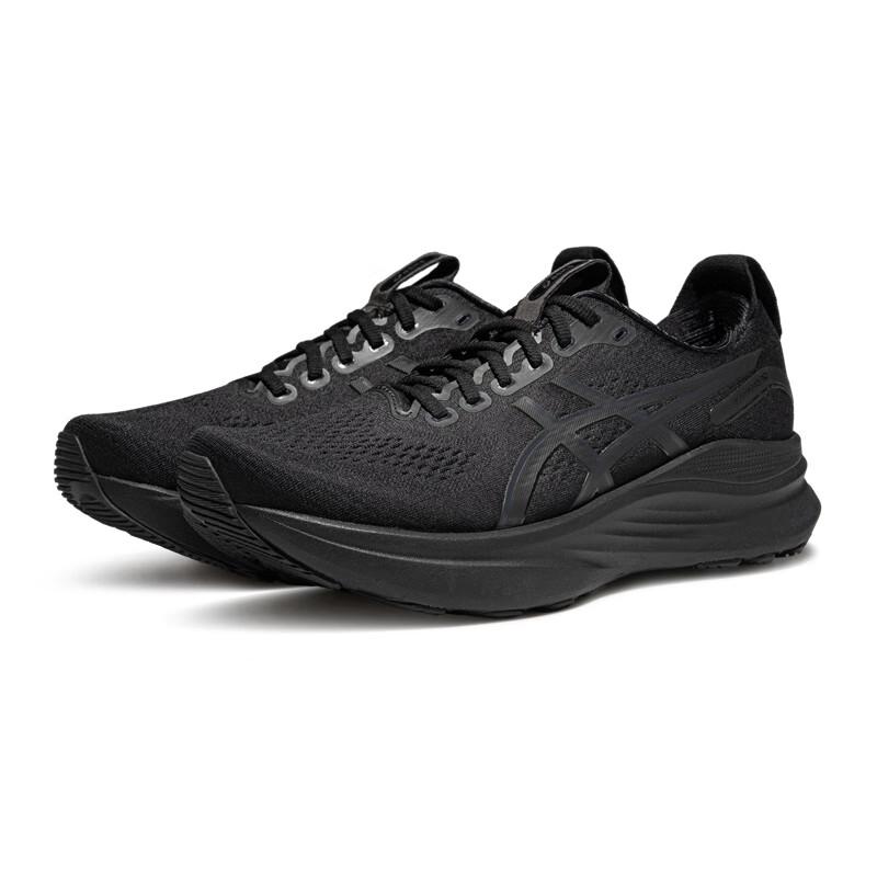 Asics Женские кроссовки для бега с поддержкой GEL-KAYANO 32
