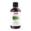 Essential Oils 100% Pure Rosemary, 4 Fl Oz
