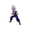 Dragon Ball Super Супер Сайян Зверь Гохан Эксклюзив мероприятия Артикулированная фигурка Супергерой Кино Упаковка Коллекционный предмет Для фанатов